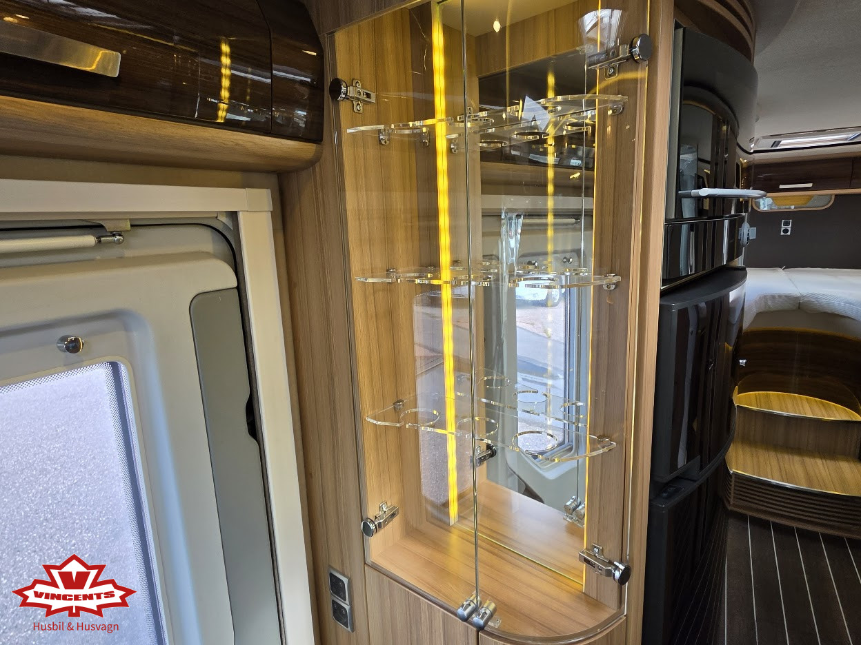 Knaus-Sun I 900-(2017)-3277793