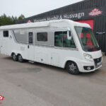 Knaus-Sun I 900-(2017)-3277780
