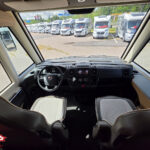 Knaus-Sun I 900-(2017)-3277797
