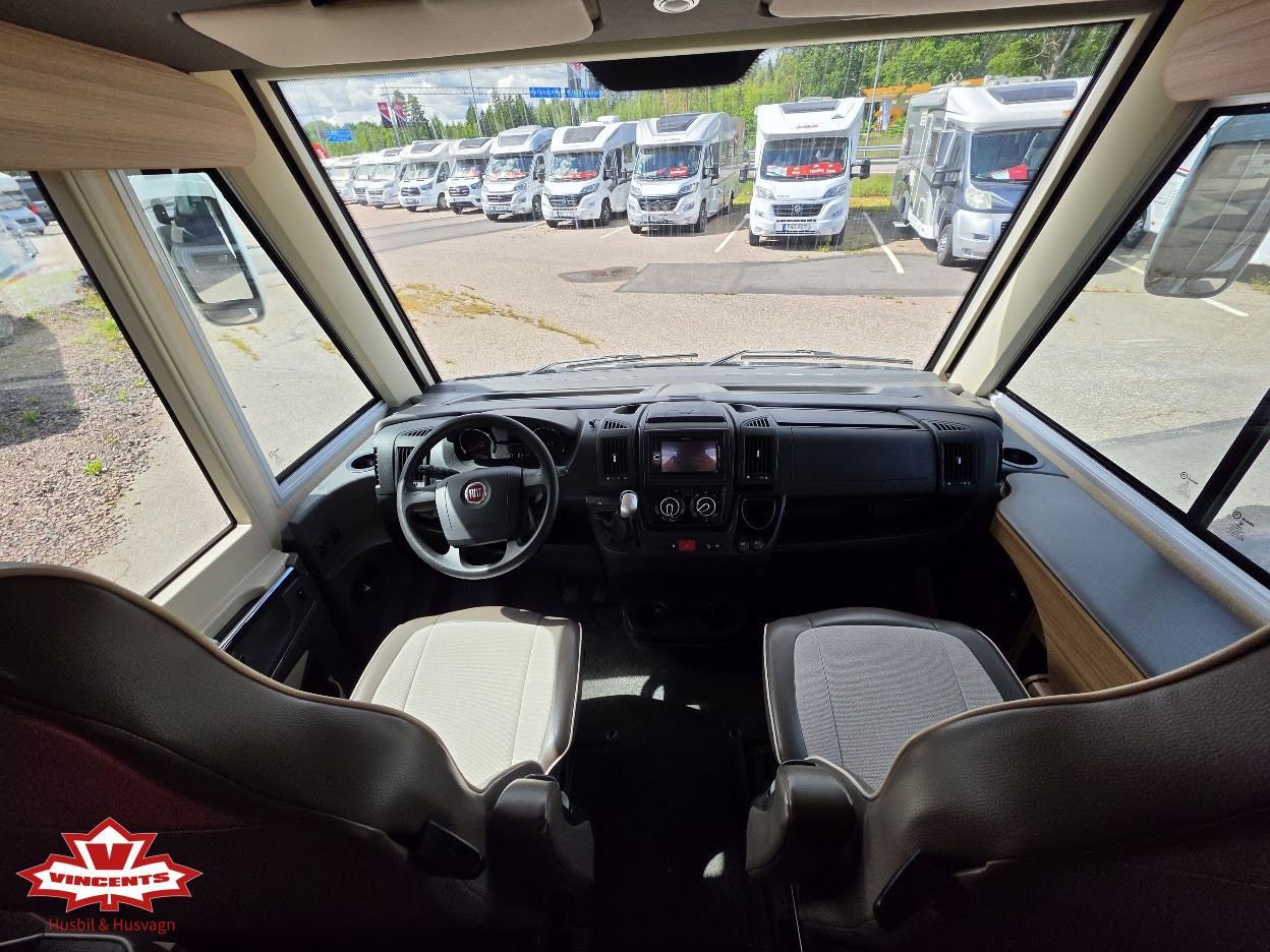 Knaus-Sun I 900-(2017)-3277797