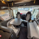 Knaus-Sun I 900-(2017)-3277782