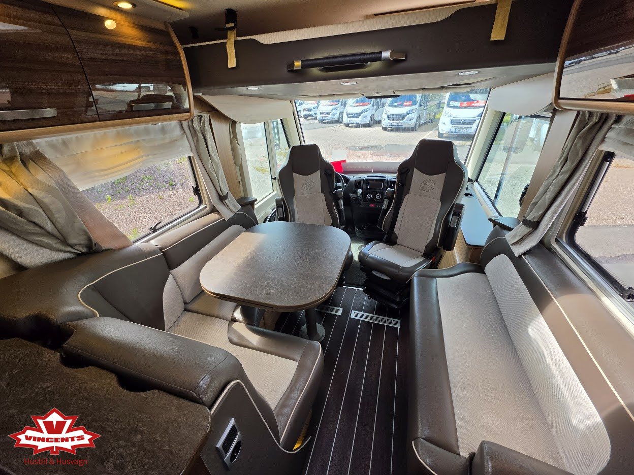 Knaus-Sun I 900-(2017)-3277782