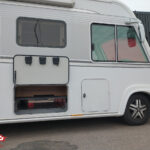 Knaus-Sun I 900-(2017)-3277801