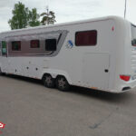 Knaus-Sun I 900-(2017)-3277803