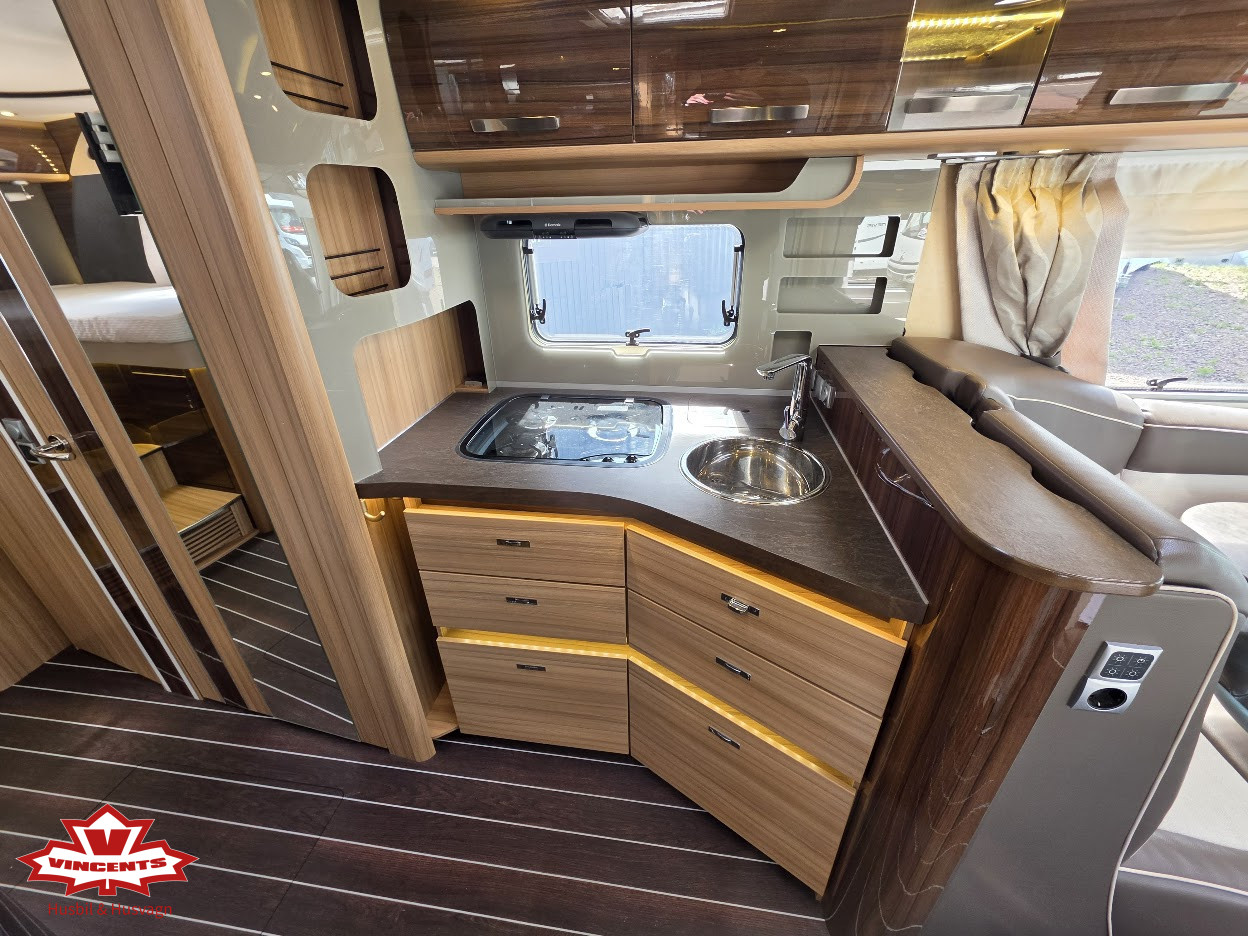 Knaus-Sun I 900-(2017)-3277783
