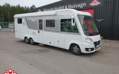 Knaus-Sun I 900-(2017)-3277780