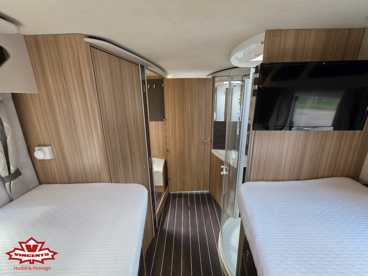 Knaus-Sun I 900-(2017)-3277788