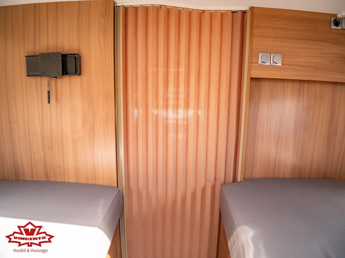 Adria-MATRIX SUPREME 700 SL *Alde *Långbädd-(2019)-3276253
