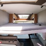 Adria-MATRIX SUPREME 700 SL *Alde *Långbädd-(2019)-3276254