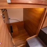 Adria-MATRIX SUPREME 700 SL *Alde *Långbädd-(2019)-3276258