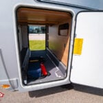 Adria-MATRIX SUPREME 700 SL *Alde *Långbädd-(2019)-3276265