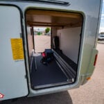 Adria-MATRIX SUPREME 700 SL *Alde *Långbädd-(2019)-3276266