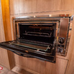 KABE-MRX 780 LXL *Automat *Alde-(2022)-3264959