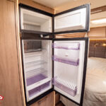 KABE-MRX 780 LXL *Automat *Alde-(2022)-3264960