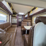 Bürstner-BA7471 *Alkov *ALDE *AC-bodel-(2014)-3270553