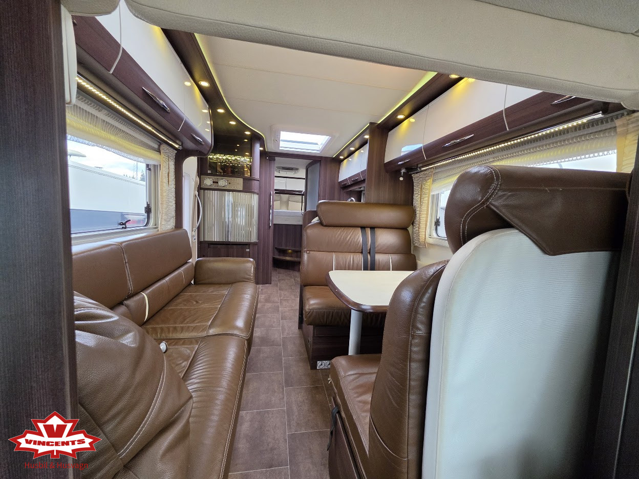 Bürstner-BA7471 *Alkov *ALDE *AC-bodel-(2014)-3270553