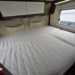 Bürstner-BA7471 *Alkov *ALDE *AC-bodel-(2014)-3270562