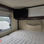 Bürstner-BA7471 *Alkov *ALDE *AC-bodel-(2014)-3270563