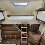 Bürstner-BA7471 *Alkov *ALDE *AC-bodel-(2014)-3270564