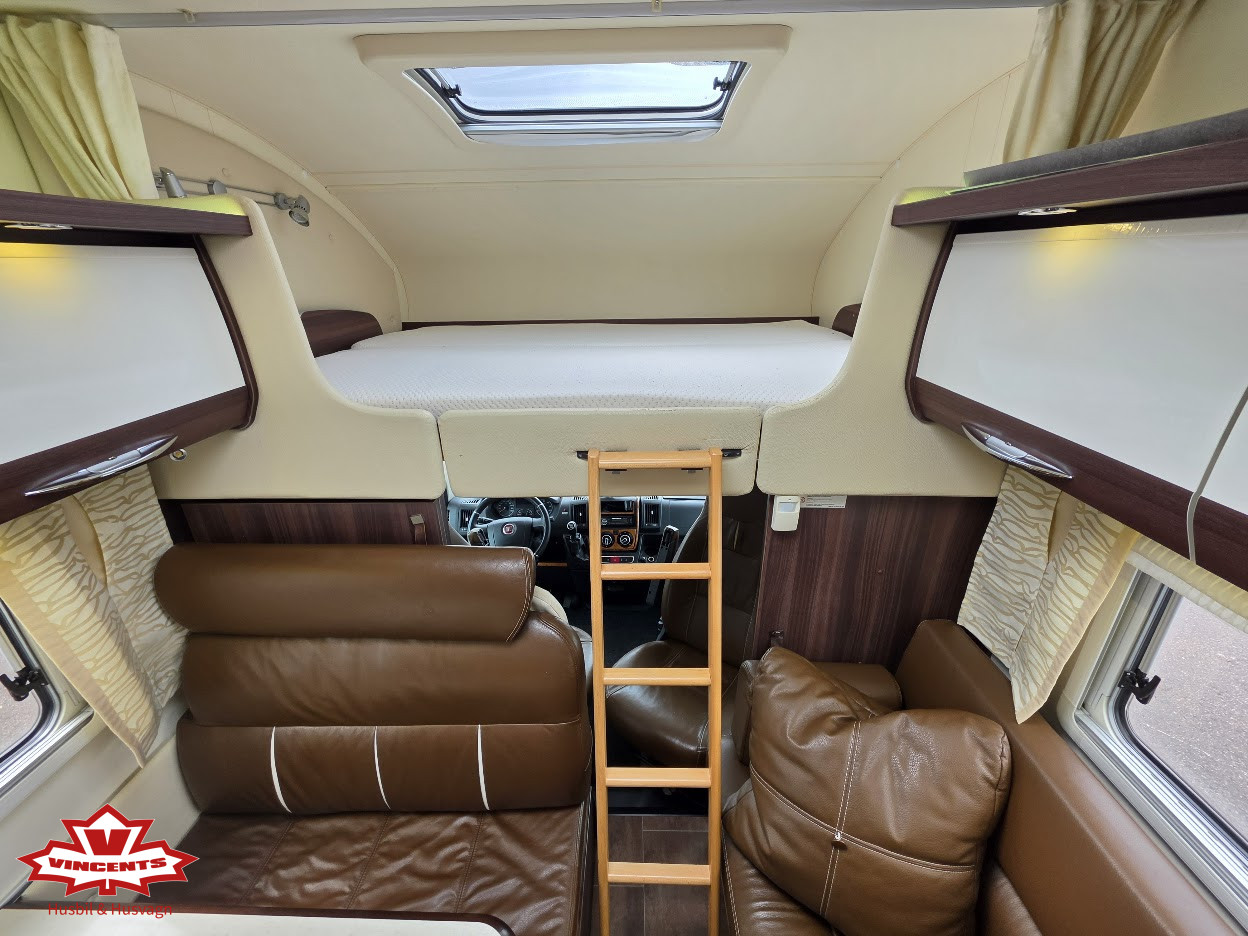 Bürstner-BA7471 *Alkov *ALDE *AC-bodel-(2014)-3270564
