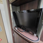 Bürstner-BA7471 *Alkov *ALDE *AC-bodel-(2014)-3270568