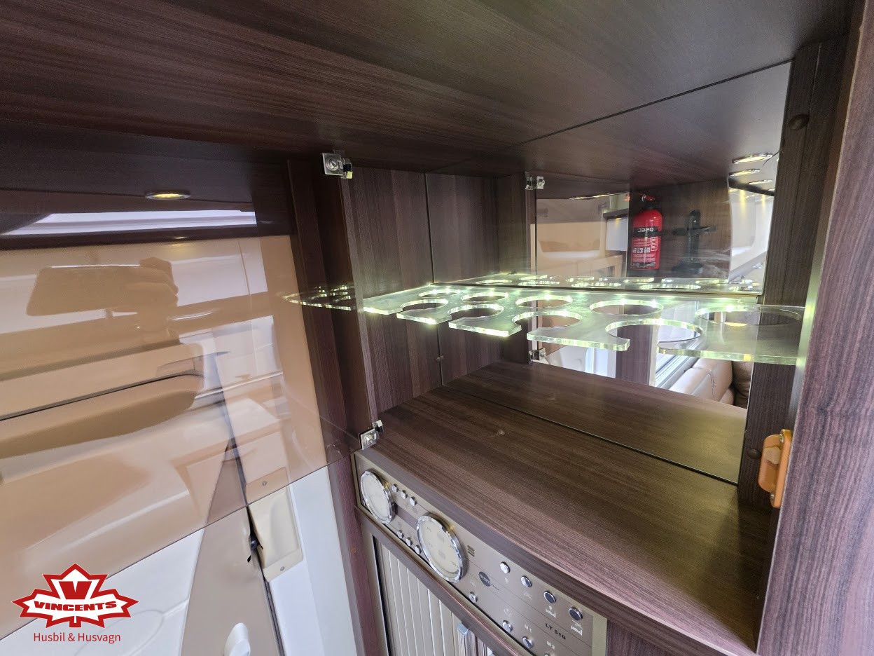 Bürstner-BA7471 *Alkov *ALDE *AC-bodel-(2014)-3270569