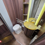 Bürstner-BA7471 *Alkov *ALDE *AC-bodel-(2014)-3270570