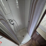 Bürstner-BA7471 *Alkov *ALDE *AC-bodel-(2014)-3270571