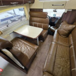 Bürstner-BA7471 *Alkov *ALDE *AC-bodel-(2014)-3270554
