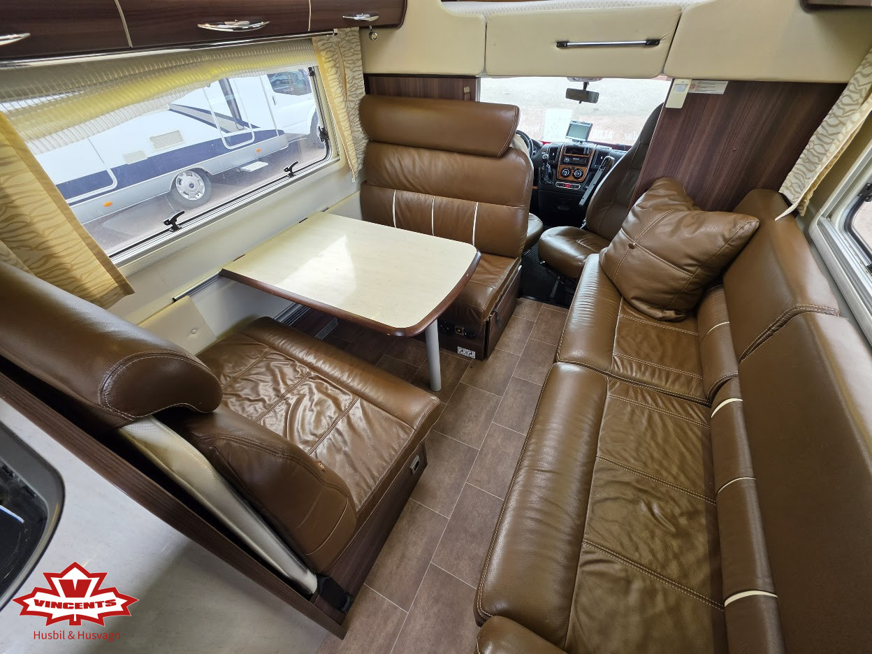 Bürstner-BA7471 *Alkov *ALDE *AC-bodel-(2014)-3270554