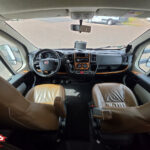 Bürstner-BA7471 *Alkov *ALDE *AC-bodel-(2014)-3270572