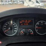 Bürstner-BA7471 *Alkov *ALDE *AC-bodel-(2014)-3270574