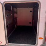 Bürstner-BA7471 *Alkov *ALDE *AC-bodel-(2014)-3270575