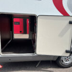 Bürstner-BA7471 *Alkov *ALDE *AC-bodel-(2014)-3270576
