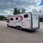Bürstner-BA7471 *Alkov *ALDE *AC-bodel-(2014)-3270578