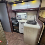 Bürstner-BA7471 *Alkov *ALDE *AC-bodel-(2014)-3270555