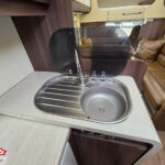 Bürstner-BA7471 *Alkov *ALDE *AC-bodel-(2014)-3270557
