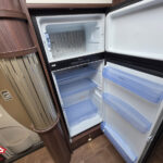 Bürstner-BA7471 *Alkov *ALDE *AC-bodel-(2014)-3270558