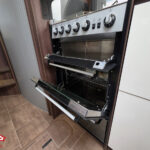 Bürstner-BA7471 *Alkov *ALDE *AC-bodel-(2014)-3270559