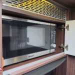 Bürstner-BA7471 *Alkov *ALDE *AC-bodel-(2014)-3270560