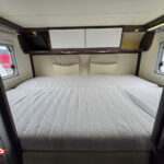Bürstner-BA7471 *Alkov *ALDE *AC-bodel-(2014)-3270561