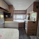 Knaus-Sport 400 QD-(2022)-3273264