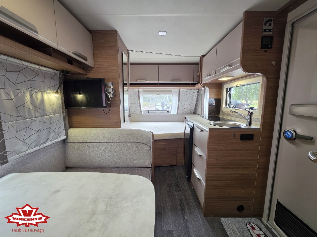 Knaus-Sport 400 QD-(2022)-3273264