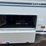 Knaus-Sport 400 QD-(2022)-3273275