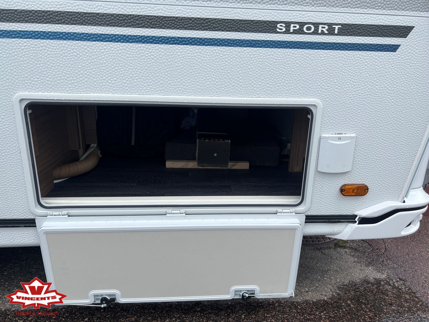 Knaus-Sport 400 QD-(2022)-3273275