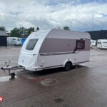 Knaus-Sport 400 QD-(2022)-3273276