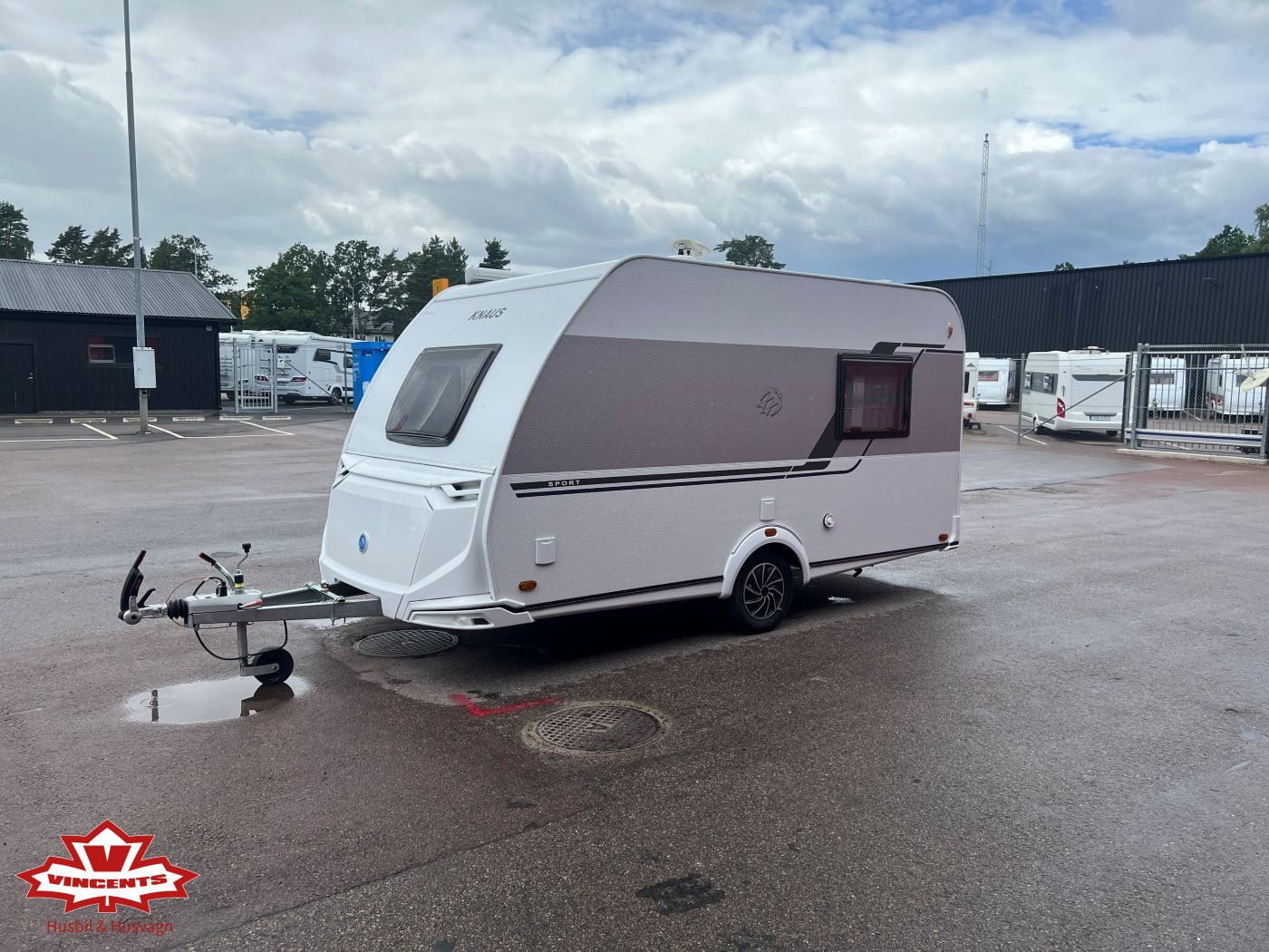 Knaus-Sport 400 QD-(2022)-3273276