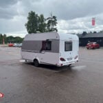 Knaus-Sport 400 QD-(2022)-3273277