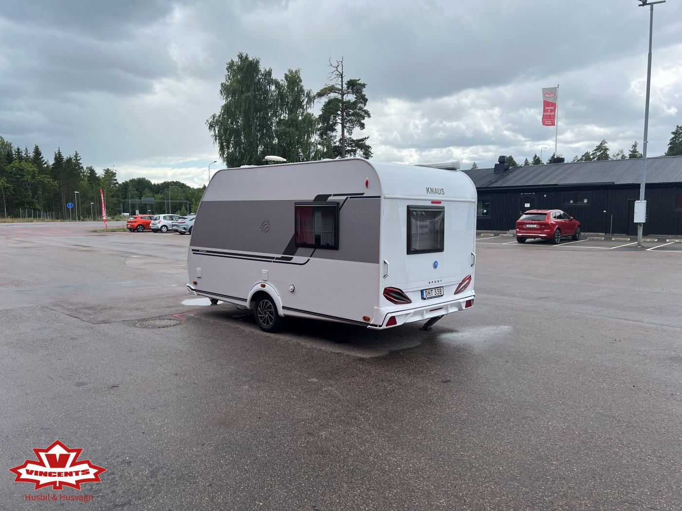 Knaus-Sport 400 QD-(2022)-3273277
