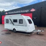 Knaus-Sport 400 QD-(2022)-3273263